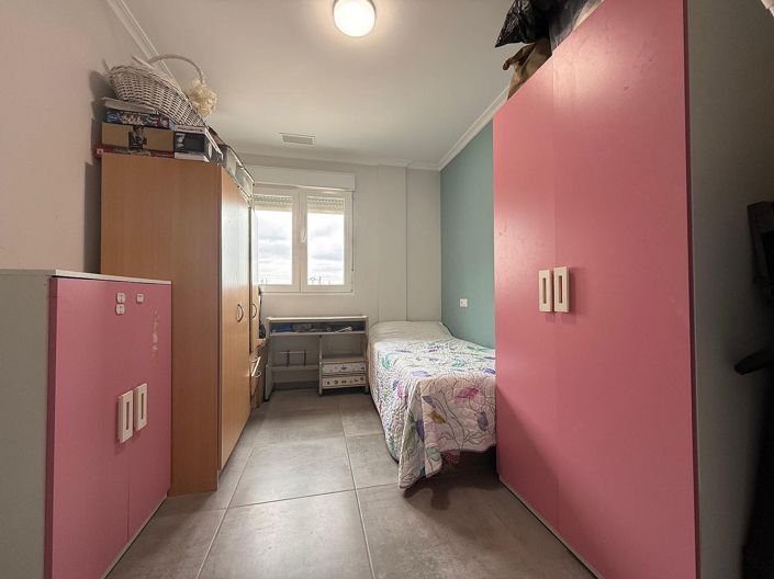 Image No.20-Villa de 4 chambres à vendre à Alicante