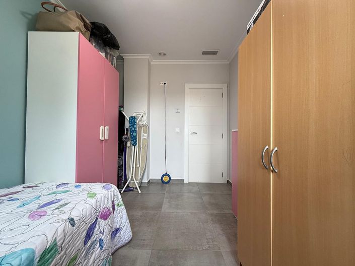 Image No.21-Villa de 4 chambres à vendre à Alicante