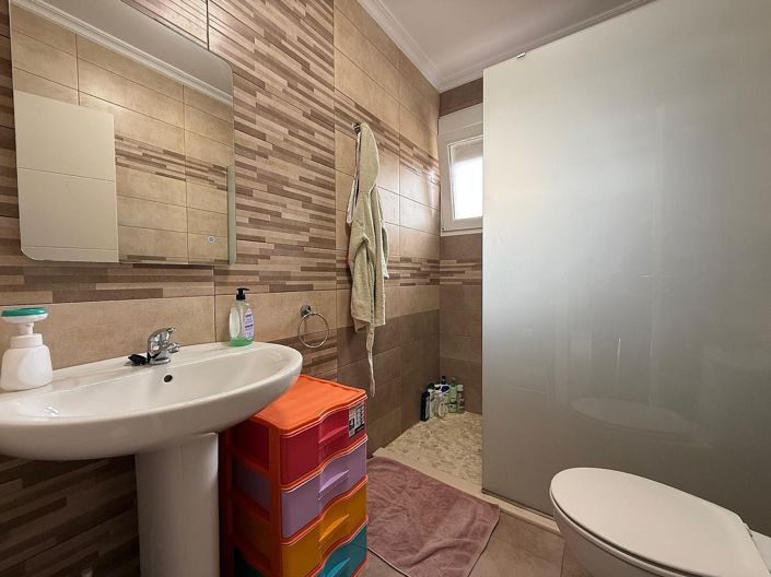 Image No.22-Villa de 4 chambres à vendre à Alicante