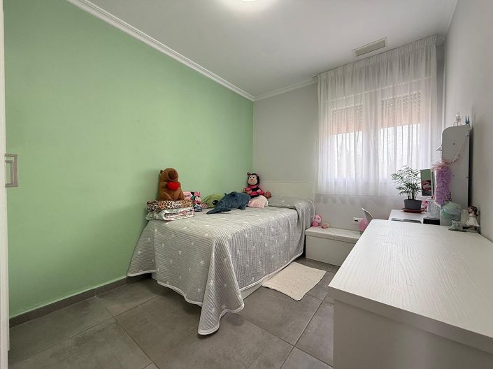 Image No.24-Villa de 4 chambres à vendre à Alicante