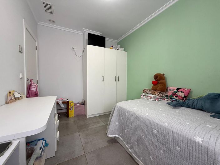 Image No.25-Villa de 4 chambres à vendre à Alicante