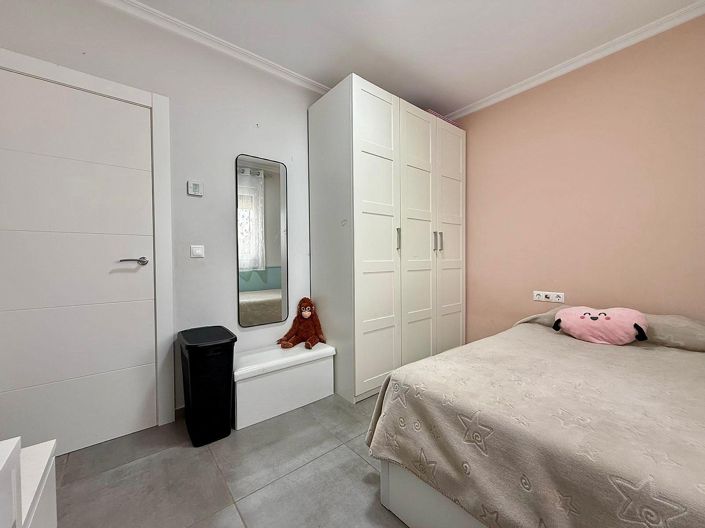 Image No.27-Villa de 4 chambres à vendre à Alicante