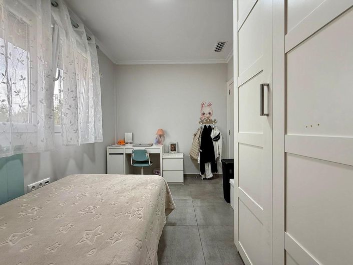 Image No.28-Villa de 4 chambres à vendre à Alicante