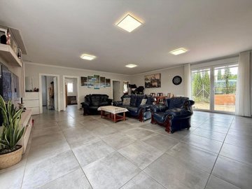 wv40vvag4qbr4yaa485mg