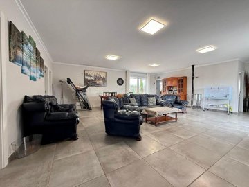 wops5uguet2422hxb0xpk