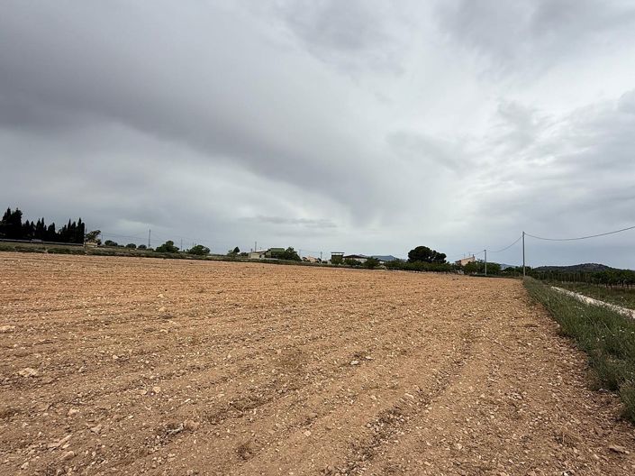 Image No.3-Land for sale