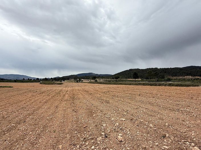Image No.4-Land for sale