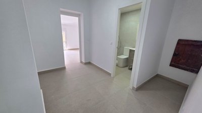 w1000063529