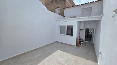 w1000063542