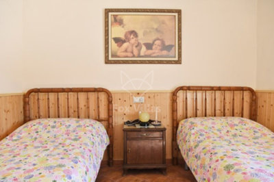 1777814029953-fox20villas-r104-00920-2071920x