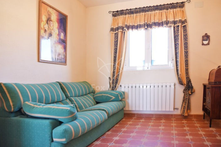 Image No.11-4 Bed Country House for sale