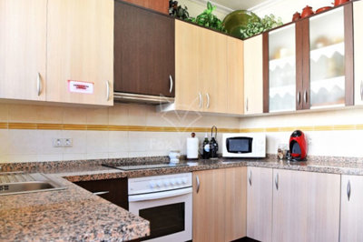 1777814033838-fox20villas-r104-01120-2071920x