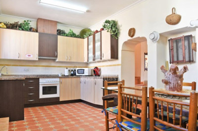 1777814014990-fox20villas-r104-00120-2071920x