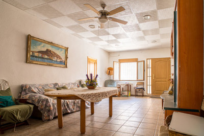 1777812953022-fox-r11320-20pinoso20townhouse2