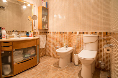 1777812971511-fox-r11320-20pinoso20townhouse2