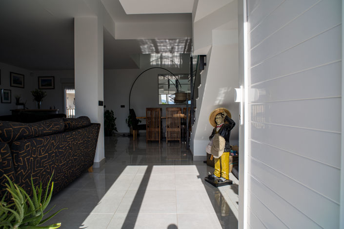 Image No.27-3 Bed Villa for sale