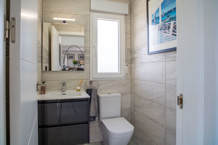 Image No.40-3 Bed Villa for sale