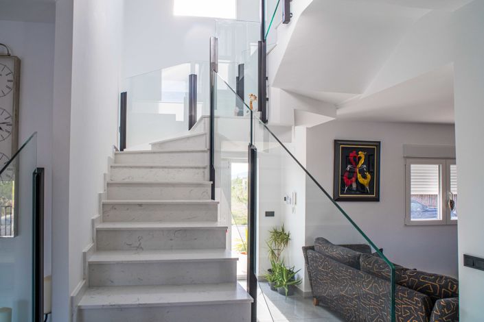 Image No.43-3 Bed Villa for sale