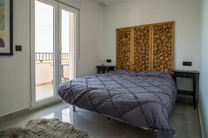 Image No.50-3 Bed Villa for sale