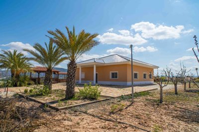 1777803652641-fox-r17420-20casas20pastor20630