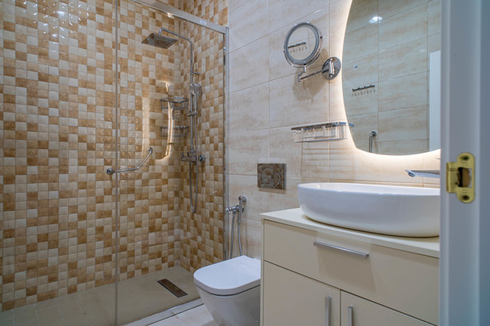 Image No.41-4 Bed Villa for sale