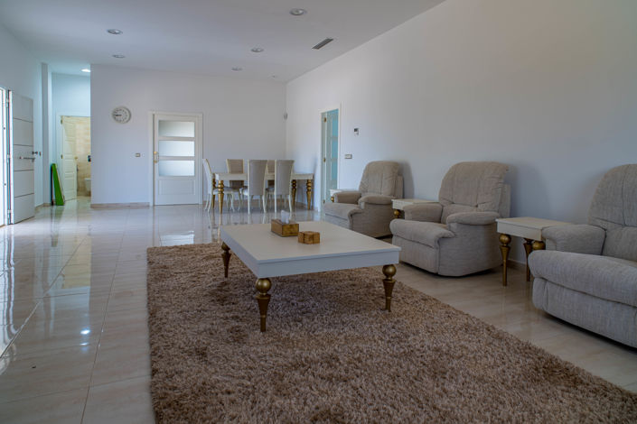 Image No.7-4 Bed Villa for sale