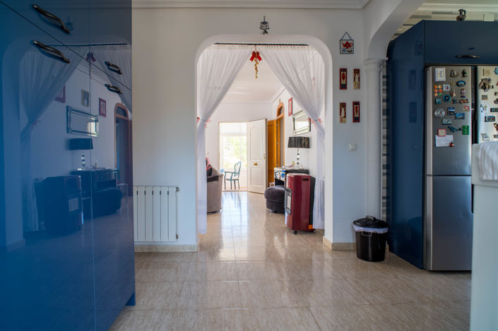 Image No.42-3 Bed Villa for sale