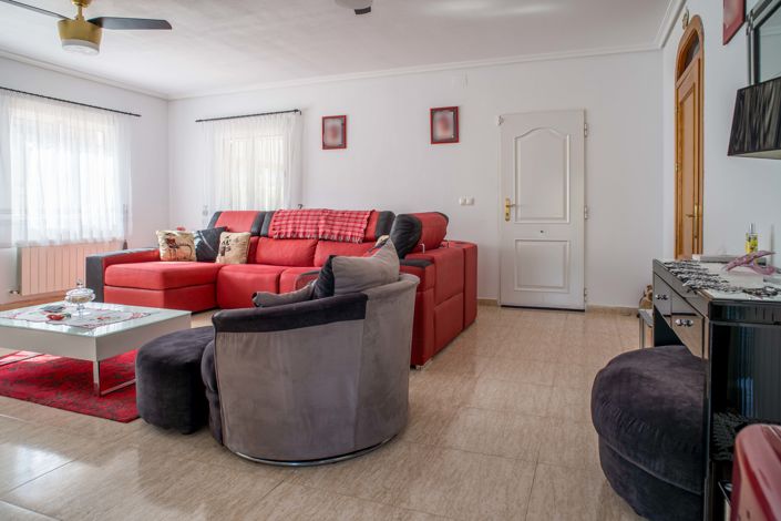 Image No.44-3 Bed Villa for sale