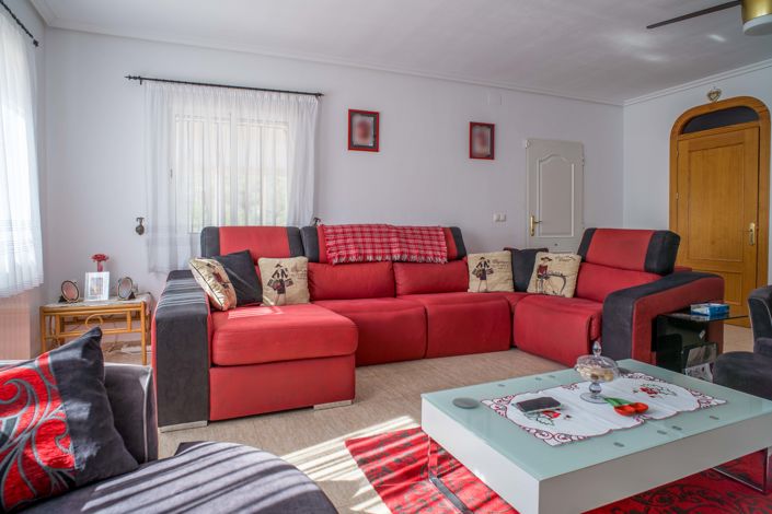 Image No.47-3 Bed Villa for sale