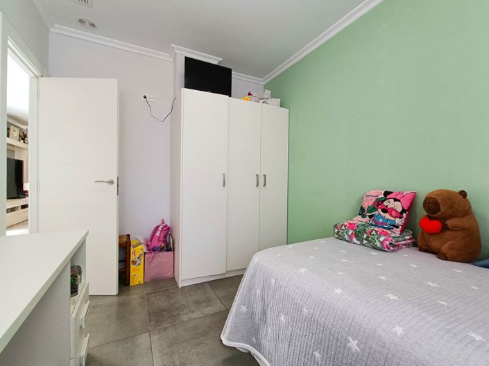 Image No.18-4 Bed Villa for sale