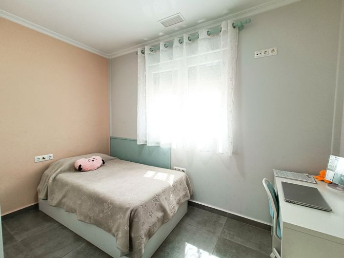 Image No.22-4 Bed Villa for sale