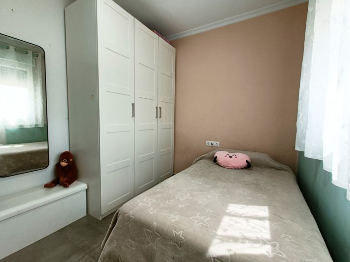 Image No.23-4 Bed Villa for sale