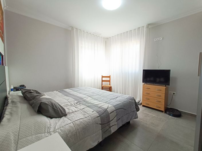 Image No.25-4 Bed Villa for sale