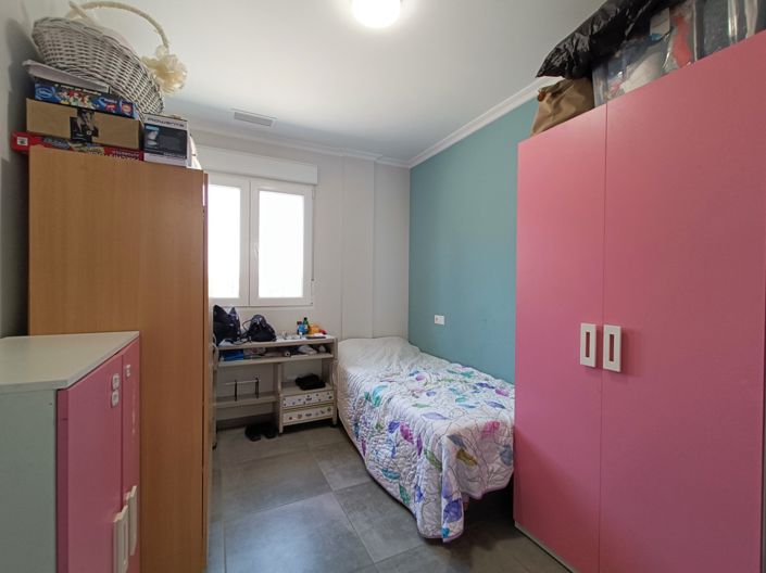 Image No.27-4 Bed Villa for sale