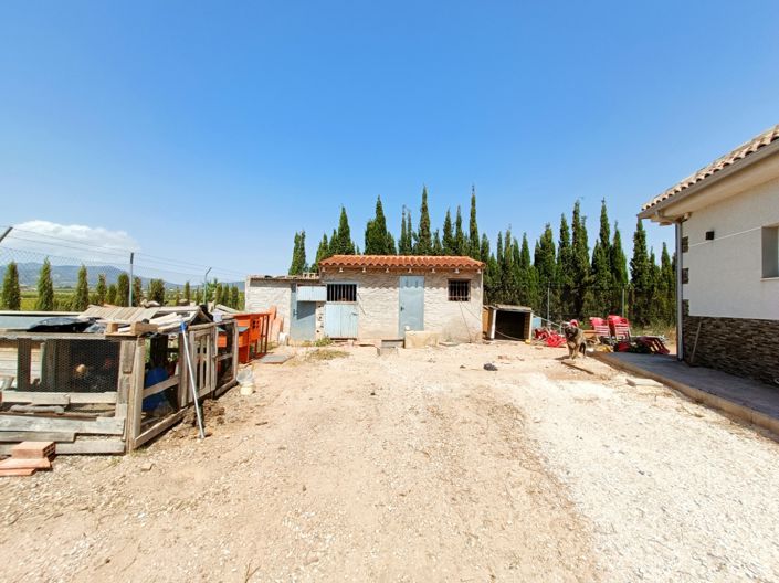 Image No.34-4 Bed Villa for sale