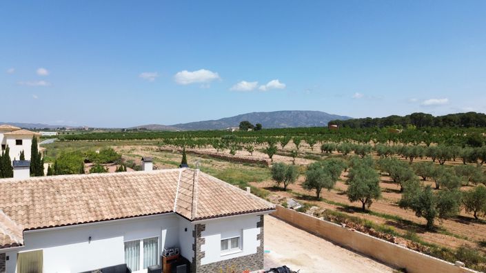 Image No.35-4 Bed Villa for sale