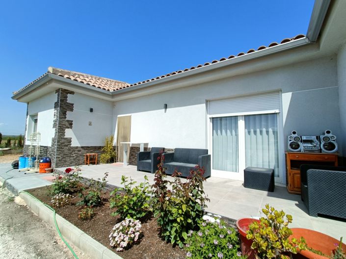 Image No.5-4 Bed Villa for sale