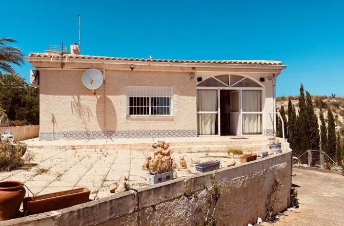 Image No.19-2 Bed Villa for sale
