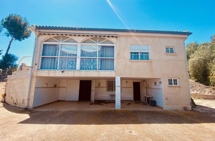 Image No.2-2 Bed Villa for sale