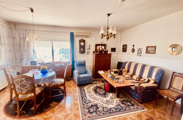 Image No.22-2 Bed Villa for sale
