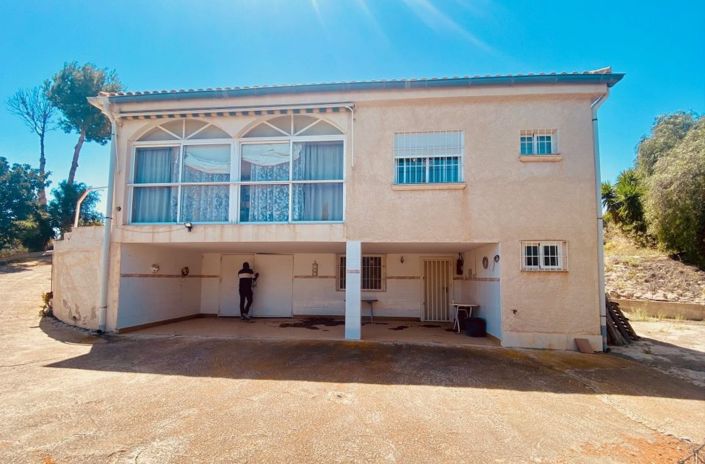 Image No.24-2 Bed Villa for sale
