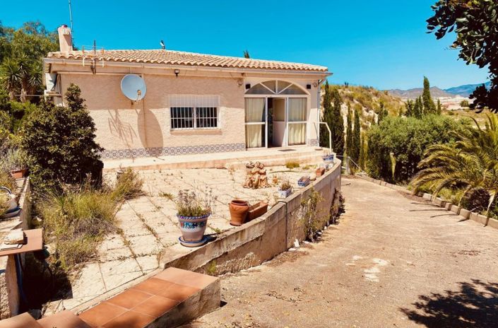 Image No.25-2 Bed Villa for sale