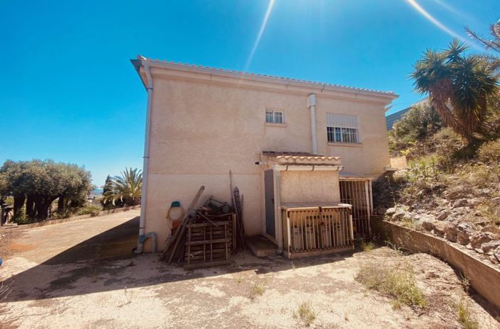 Image No.7-2 Bed Villa for sale