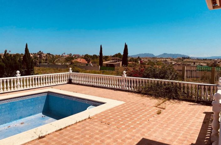 Image No.17-3 Bed Villa for sale