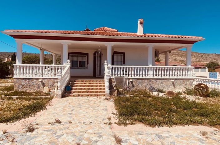Image No.32-3 Bed Villa for sale