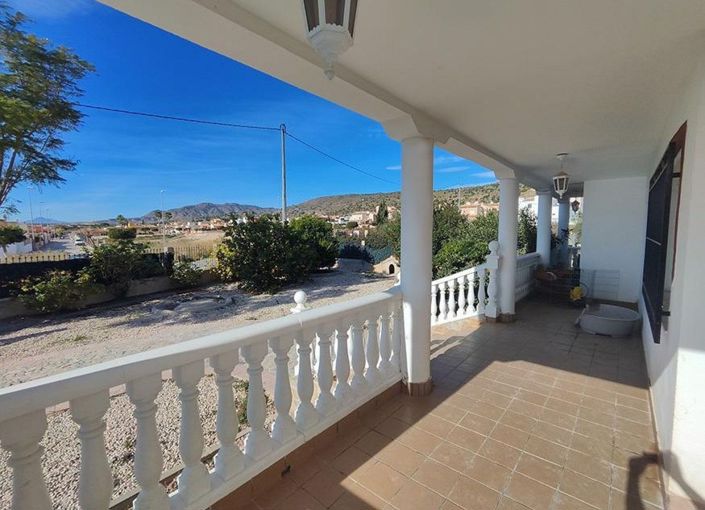 Image No.33-3 Bed Villa for sale