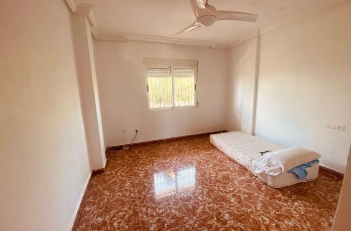 Image No.34-3 Bed Villa for sale