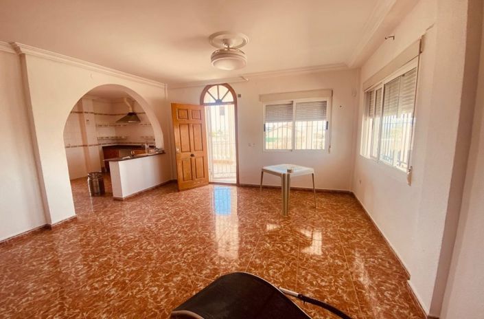 Image No.6-3 Bed Villa for sale