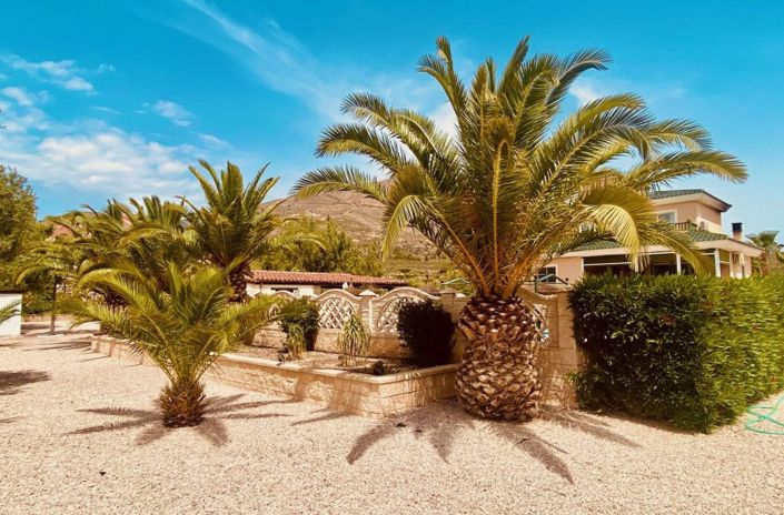 Image No.16-4 Bed Villa for sale