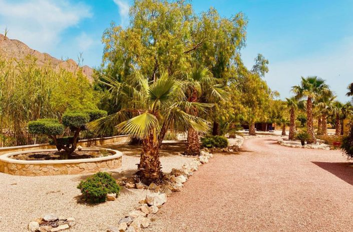 Image No.19-4 Bed Villa for sale